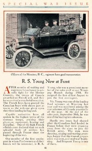 1915 Ford Times War Issue (Cdn)-42.jpg